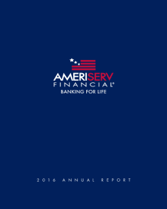 2016 Cover Image
