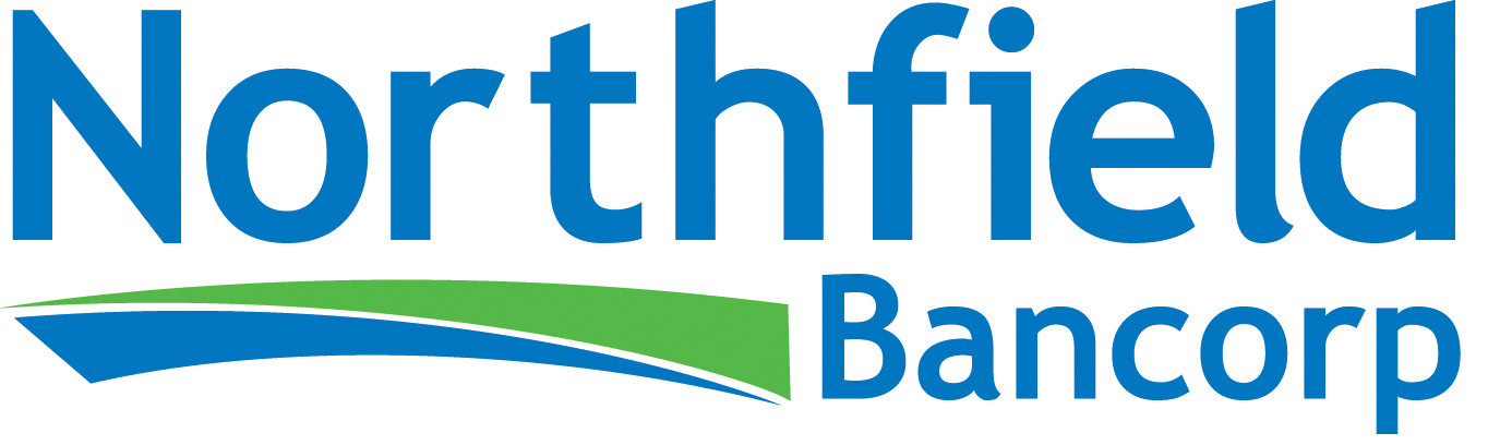 Northfield logo