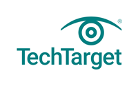Multimedia JPG file for TechTarget 2024 Archer Awards Honor APAC Standouts for Marketing Excellence