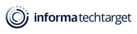 Multimedia JPG file for Creation of Informa TechTarget, the B2B Growth Accelerator for the Technology Sector