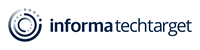 Multimedia JPG file for Informa TechTarget Announces Offers to Purchase Any and All of Informa TechTargets’s Outstanding 0.125% Convertible Senior Notes due 2025 and 0.000% Convertible Senior Notes due 2026