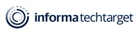 Multimedia JPG file for Informa TechTarget Announces Final Results of Offers to Purchase Any and All of Informa TechTargets’s Outstanding 0.125% Convertible Senior Notes due 2025 and 0.000% Convertible Senior Notes due 2026