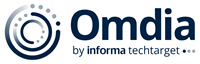 Omdia by Informa TechTarget wins multiple industry awards for excellence.