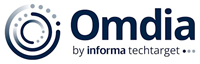 Multimedia JPG file for Omdia by Informa TechTarget Expands Executive Leadership to Accelerate Growth