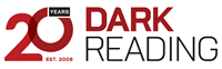 Informa TechTarget (Nasdaq: TTGT) celebrates the 20th anniversary of Dark Reading, the highly esteemed online cybersecurity publication and trusted information source at the forefront of the dynamic cybersecurity sector since May 2006.
