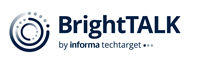 QKS Group has positioned BrightTALK by Informa TechTarget as a Leader in the SPARK Matrix™ for Event Experience Platforms (EExP), 2025.