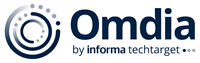 Company's logo