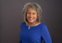 Colony Bankcorp Appoints Audrey D. Hollingsworth to Board of Directors (Photo: Business Wire)