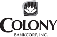 CBAN_FINAL_Bankcorp_Logo_Black.jpg