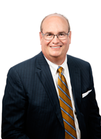 Colony Bankcorp, Inc. Names Edward G. Canup Chief Revenue Officer, President of Banking Solutions (Photo: Business Wire)