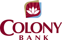 Multimedia JPG file for Colony Bank Donates $500,000 Through Georgia Heart Hospital Program