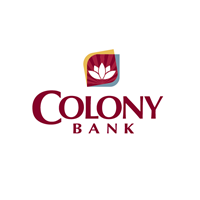 Multimedia JPG file for Colony Bank Donates $400,000 to 10 Rural Hospitals Across Georgia