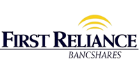 Multimedia JPG file for Colony Bankcorp, Inc. and First Reliance Bancshares, Inc. Sign Definitive Merger Agreement to Create Transformational Southeast Banking Partnership