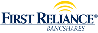 Company's logo