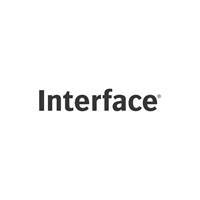 Company's logo