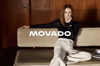 photographer Stuart Winecoff