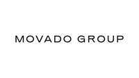 Multimedia JPG file for Movado Group Publishes 2025 Corporate Responsibility Report
