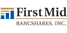 First Mid Logo