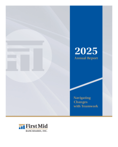2025 Cover Image