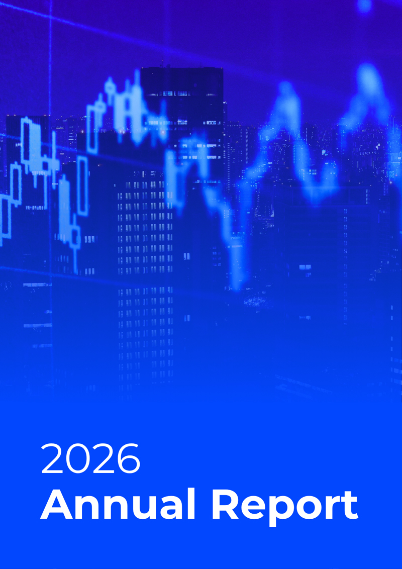 2026 Cover Image