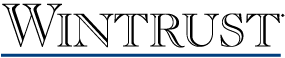 Wintrust Logo Image