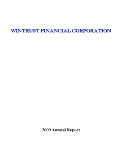 2009 Cover Image