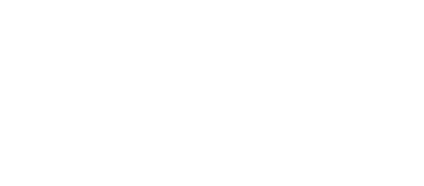 Magyar Bank
