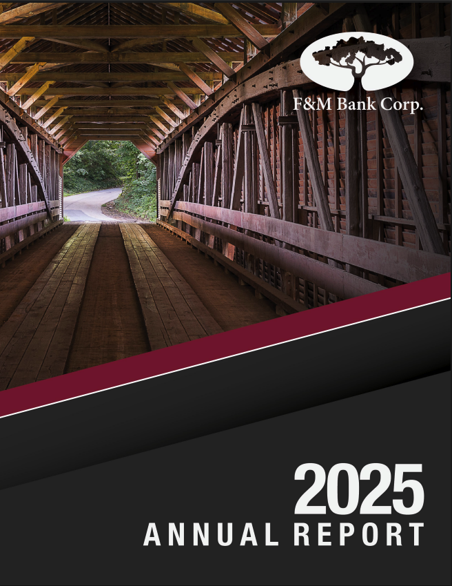 2025 Cover Image