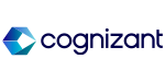Cognizant logo