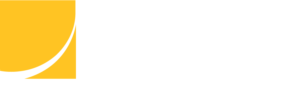 Isabella Bank Logo