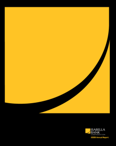 2008 Cover Image