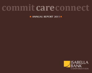 2011 Cover Image