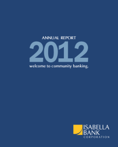 2012 Cover Image