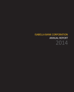 2014 Cover Image