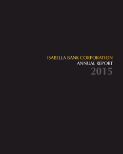 2015 Cover Image