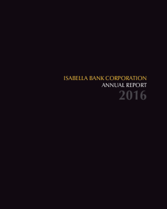 2016 Cover Image