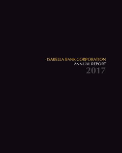 2017 Cover Image