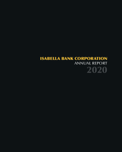 2020 Cover Image