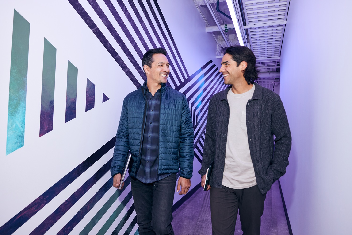 Inclusive Hiring image