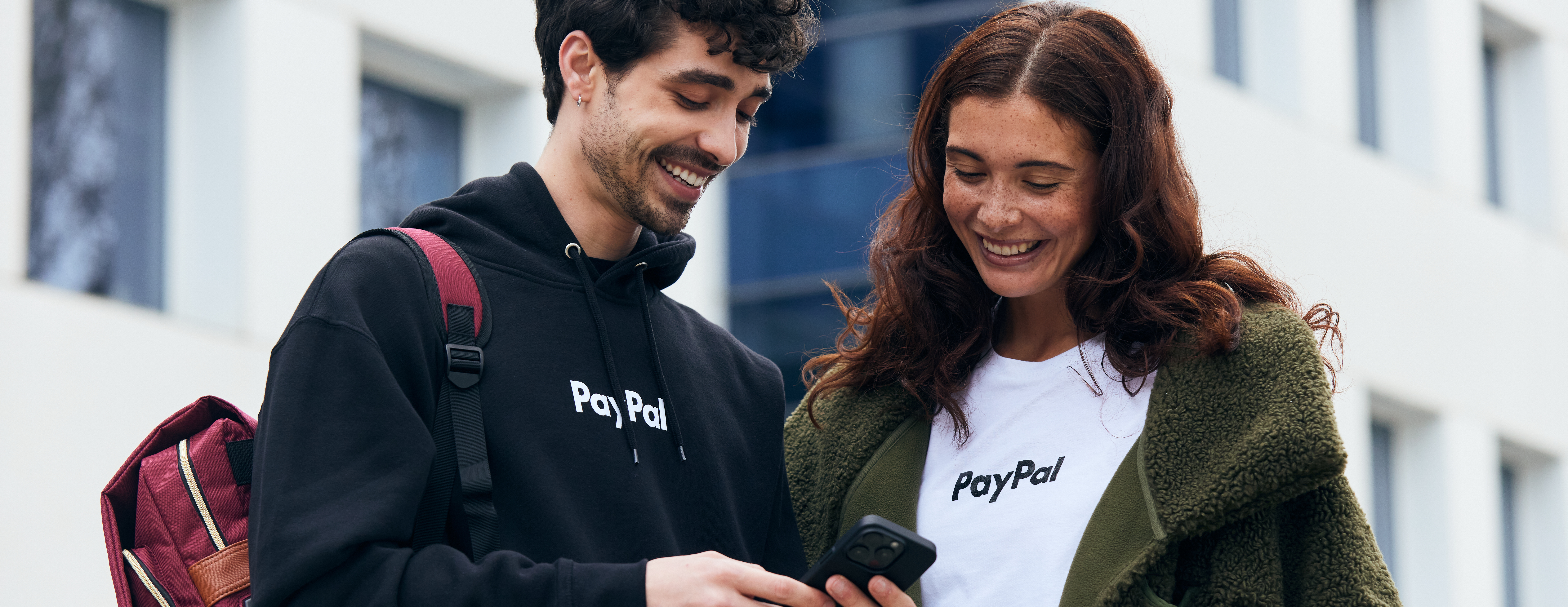 singapore internships