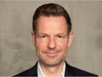 Mark G