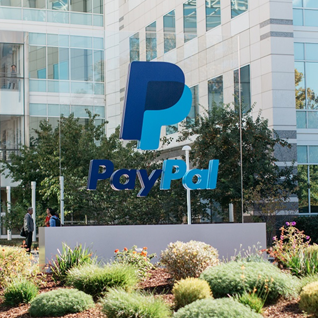 PayPal