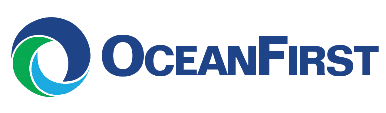 OceanFirst Logo Image