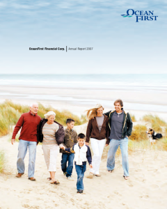 2007 Cover Image