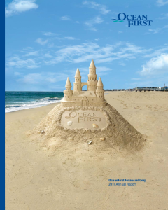 2011 Cover Image