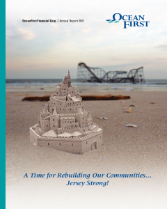 2012 Cover Image