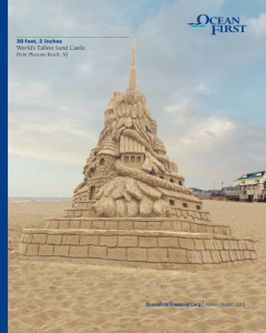 2013 Cover Image