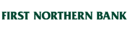 FNB logo image