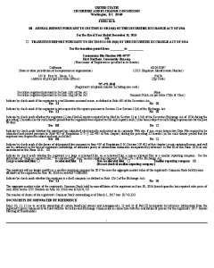 2016 Cover Image