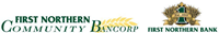 Multimedia JPG file for First Northern Community Bancorp Reports Record Year End 2022 Net Income of $15.9 Million